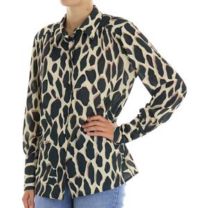 CAMICIA ANIMALIER KING KONG - Mad Fashion | img vers.300x/